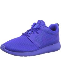 Nike Roshe for Men - Up to 11% off 