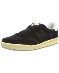 new balance 300 b2 new balance 300 b2