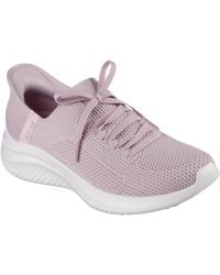 Skechers - Ultra Flex 3.0 Elevated Motion - Lyst