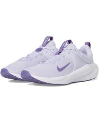 Nike - Season TR 14 - Lyst