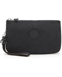 Kipling - Creativity XL - Lyst