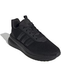 adidas - X_plr Path Sneaker - Lyst