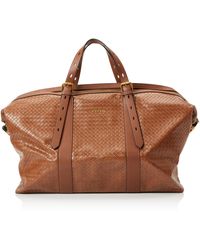 Guess - Travel Weekend Files - Lyst