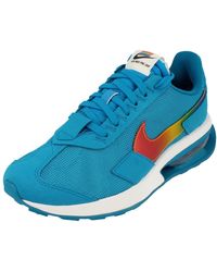 Nike - Air Max Pre-day Bt S Running Trainers Dd3025 Sneakers Shoes - Lyst