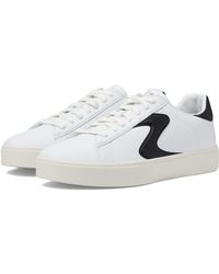Skechers - Gloria - Lyst