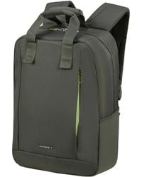 Samsonite - Easyjet Cabin Bag 34 X 20 X 45 - Lyst