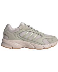 adidas - Crazychaos 2000 - Lyst