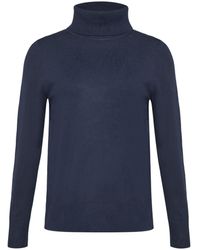 S.oliver - 10.2.11.17.170.2118974 Pullover - Lyst