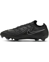 Nike - Phantom Gx II Elite FG - Lyst