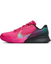 Nike - Court Air Zoom Vapor Pro 2 PRM - Lyst