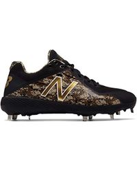 new balance antivento new balance antivento