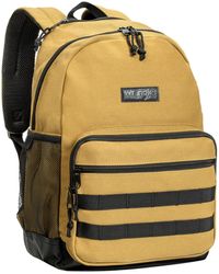 Wrangler - Backpack For And - Lyst