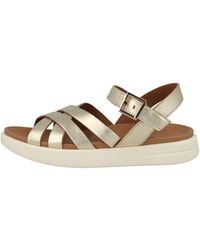 Geox - D Xand 2s B - Lyst