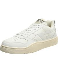 DIESEL - Trainers - Lyst