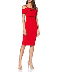 coast henrietta dress