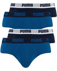intimo puma uomo intimo puma uomo