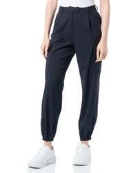 Replay - W8085 Hose - Lyst