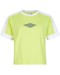 O'neill Sportswear - Limbo T-shirt - Lyst