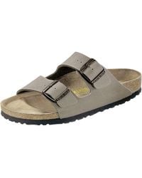 Birkenstock - Gizehgizeh Sandalen - Lyst
