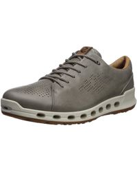 ecco cool 2.0 grey