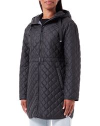 Geox - W ASHEELY Chaqueta - Lyst