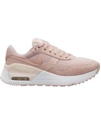 Nike - Air Max Systm Shoes - Lyst