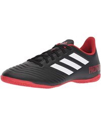 adidas predator tango 18.4 in j