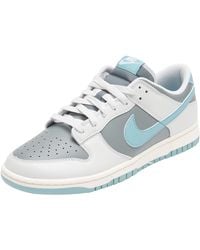 Nike - Dunk Low Retro - Lyst