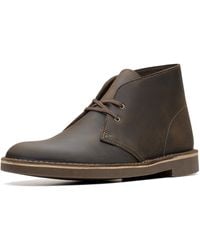 Clarks hale lo sales