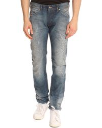 Diesel Belther Jeans for Men - Up to 50 