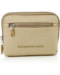 Mandarina Duck - MD 20 - Lyst
