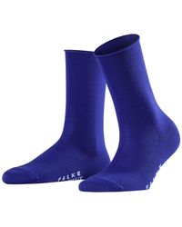 FALKE - Socken Active Breeze - Lyst