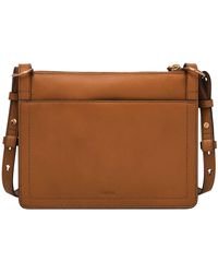 Fossil - ZB1894665 - Lyst