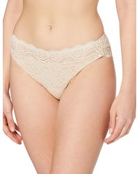 Triumph - S Amourette 300 Magic Wire Tai02 Tai Brief - Lyst