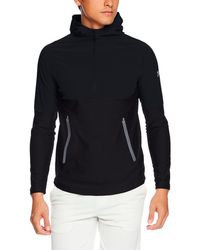 under armour threadborne vanish popover