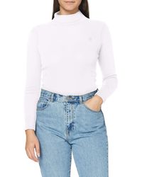 xinva slim flare funnel dress