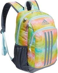 adidas - Young Bts Creator 2 Backpack - Lyst