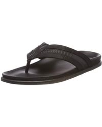 aldo sandales hommes 2018