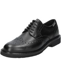 Mephisto - Max Oxford - Lyst