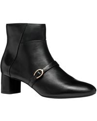 Geox - D Pheby 50 A - Lyst