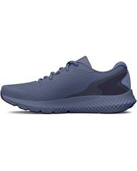 Under Armour - Charged Rogue 3, - Lyst