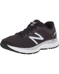 new balance 635 v2 women's