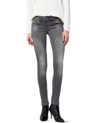 G Star Raw Jeans For Women Up To 80 Off At Lyst Com