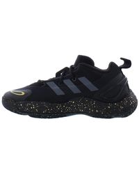 adidas - Exhibit A Candace Parker Basketball Shoes - Lyst