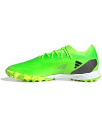adidas - X Speedportal.1 Turf Football Soccer Shoes - Lyst