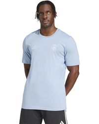 adidas - Argentina National Team 50Th Anniversary - Lyst