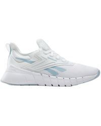 Reebok - Nano Gym Sneaker - Lyst