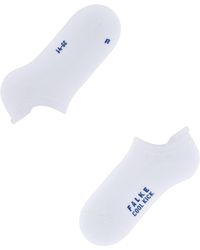 FALKE - Cool Kick Sneaker U Sn 16609 Ankle Socks - Lyst