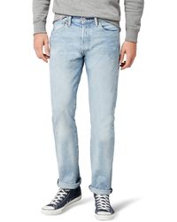 levis 501 mowhawk warp