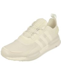 adidas - NMD_v3 Sneaker - Lyst